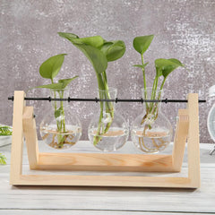 46882804793655|46882804826423