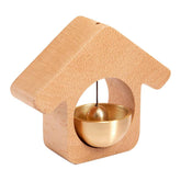 46882804138295|46882804171063