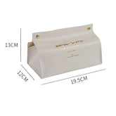 46875777696055|46875777728823