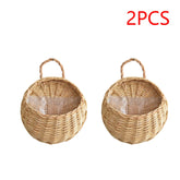 46882799649079|46882799681847