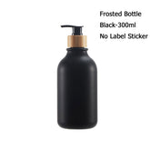 46886075564343|46886075597111