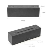 46875770585399|46875770618167