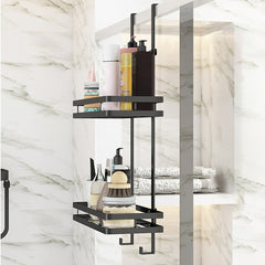 Hanging Shower Caddy