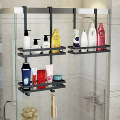 Hanging Shower Caddy