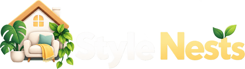 Style Nests
